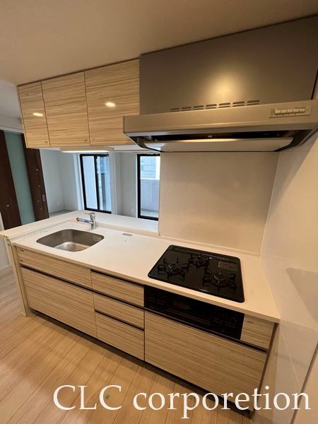 ルカナル門前仲町 その他19