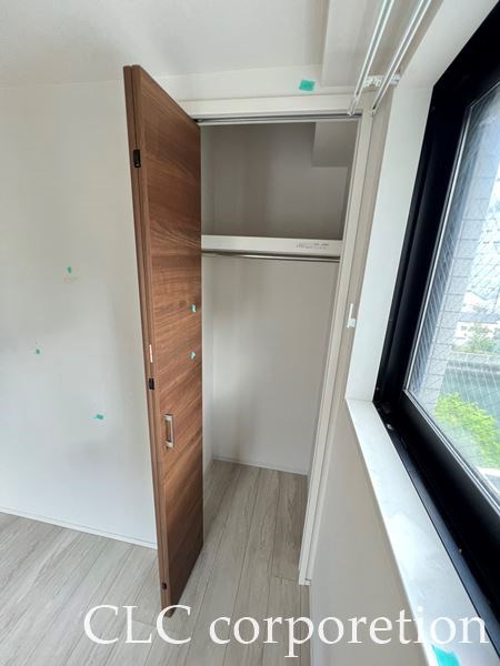 ルカナル門前仲町 その他22