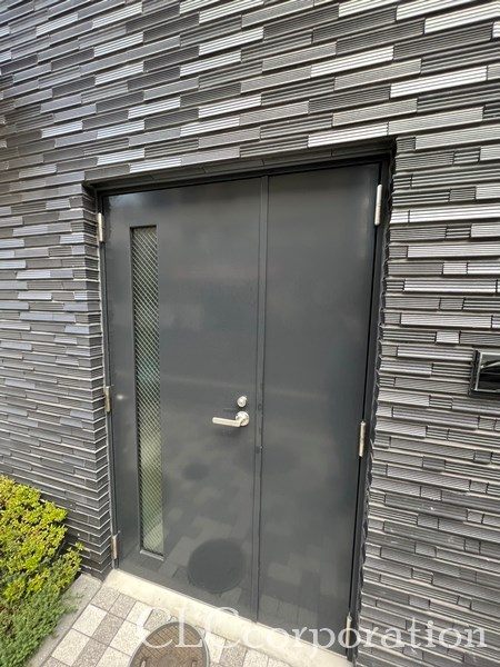 ルカナル門前仲町 その他24