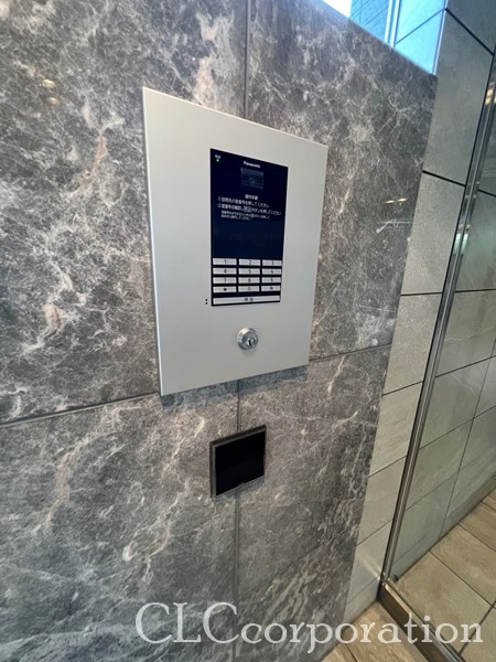 ルカナル門前仲町 その他26