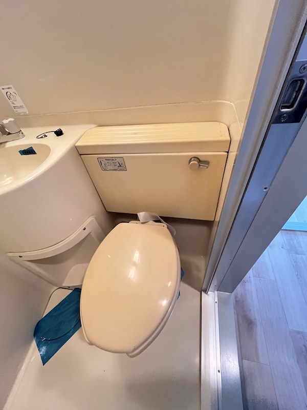 ルミエールレジデンス その他1