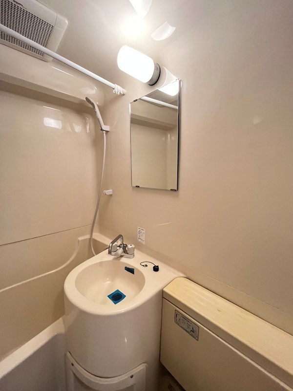 ルミエールレジデンス その他3