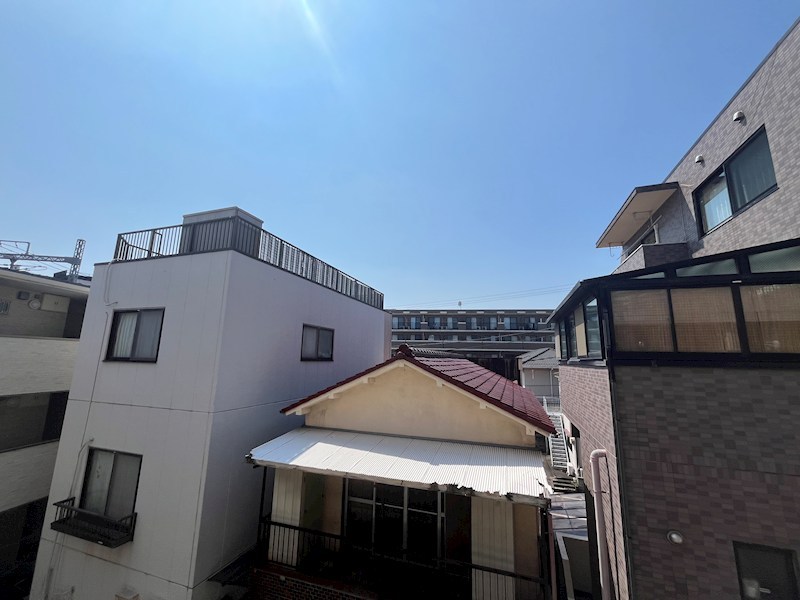 ルミエールレジデンス その他5