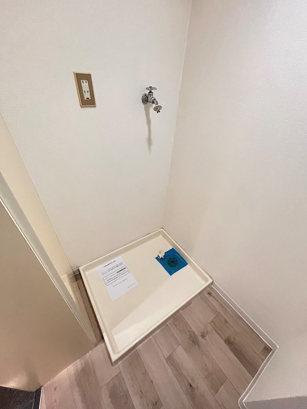 ルミエールレジデンス その他6