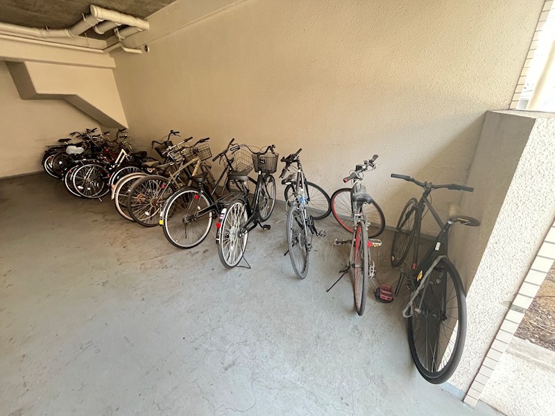 ルミエールレジデンス その他8