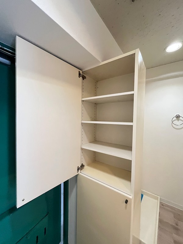 ルミエールレジデンス その他9