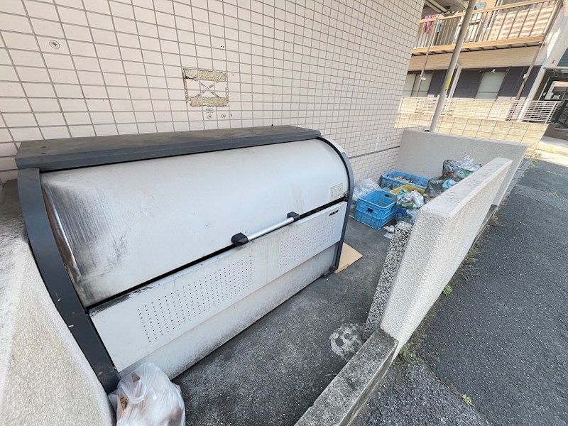 ルミエールレジデンス その他10