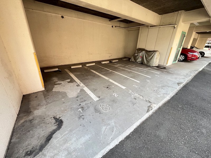 ルミエールレジデンス その他11