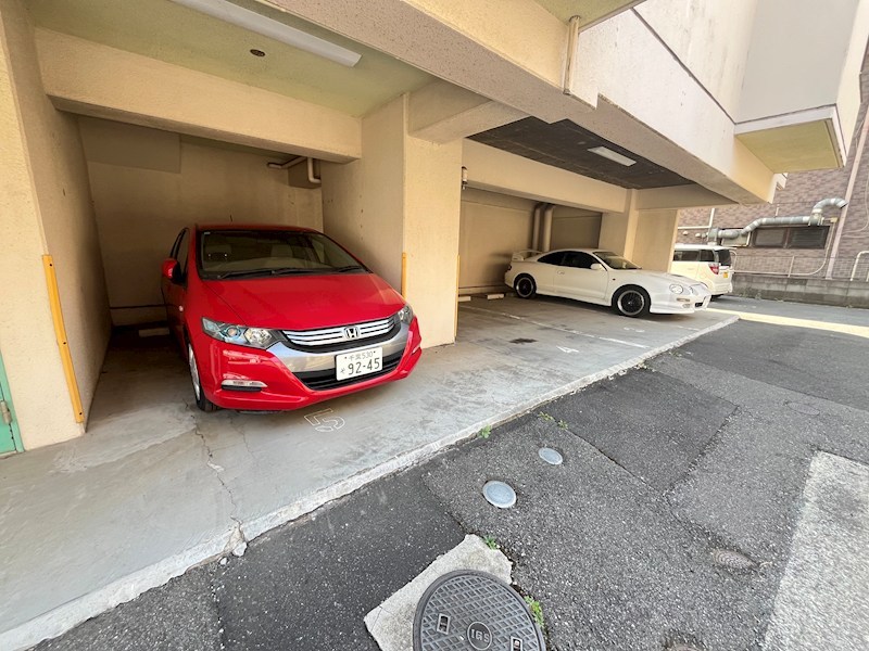 ルミエールレジデンス その他12