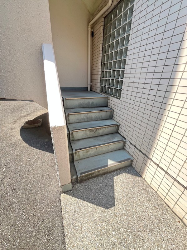 ルミエールレジデンス その他13