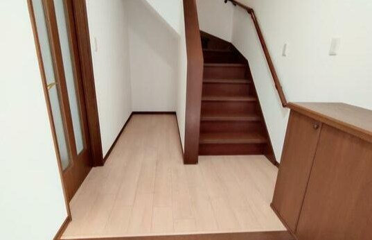 中央2丁目貸家 その他2