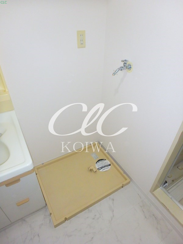 清晃マンション その他6