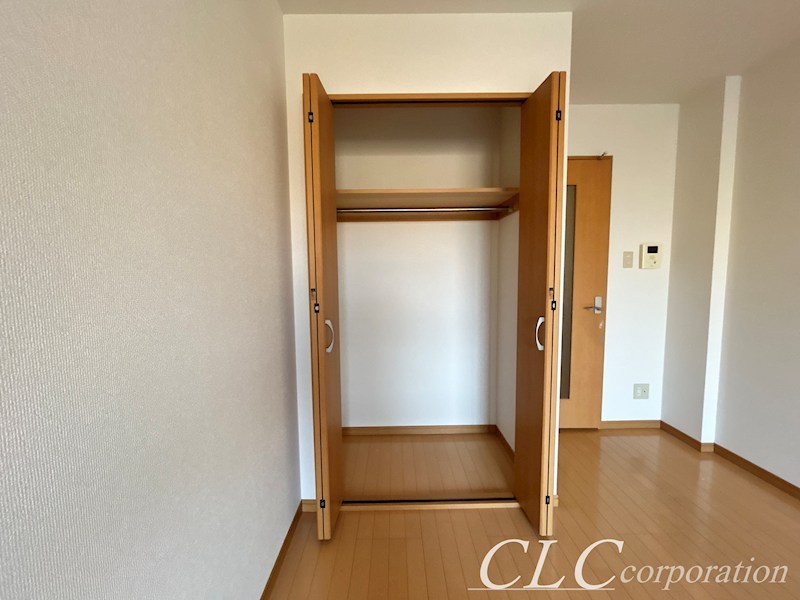 セフィール瑞江 その他3