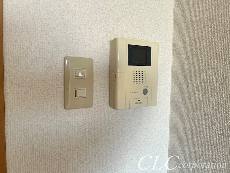 セフィール瑞江 その他5