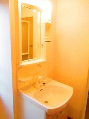 ルミエール瑞江 その他1