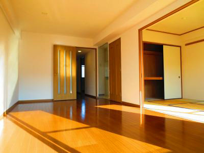 グランデュール瑞江 その他15