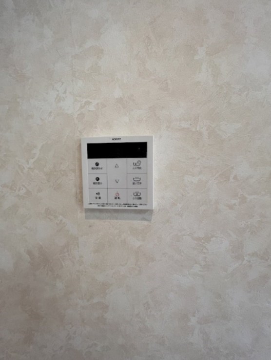 イル・レオーネ その他4