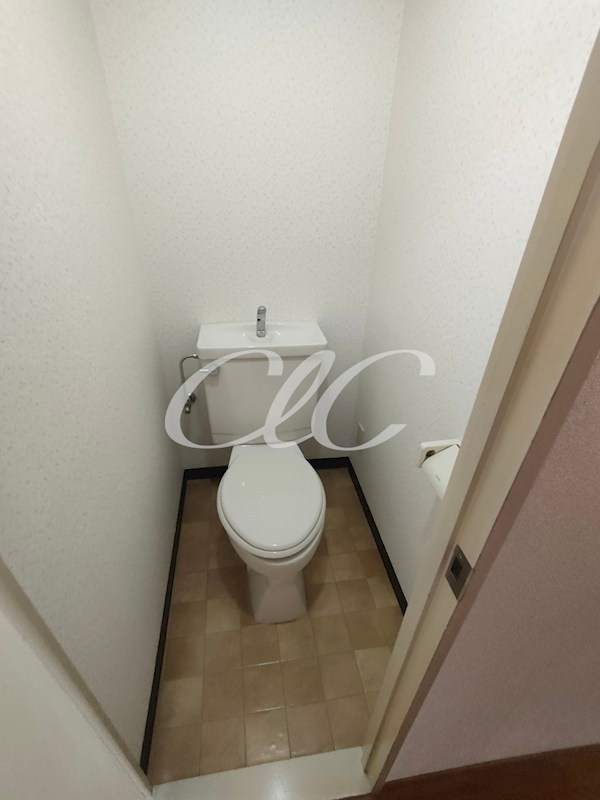 ウエストリバーハイツ その他1