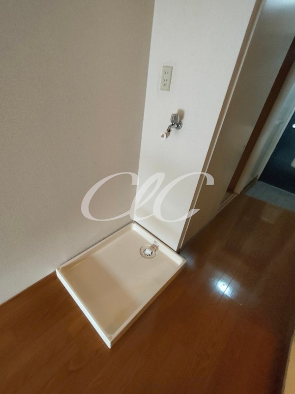 ウエストリバーハイツ その他3