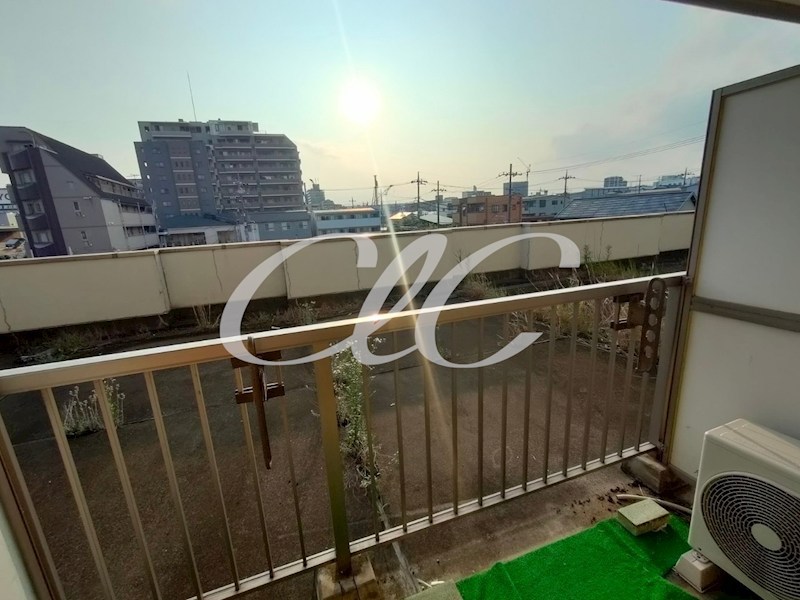 ウエストリバーハイツ その他6