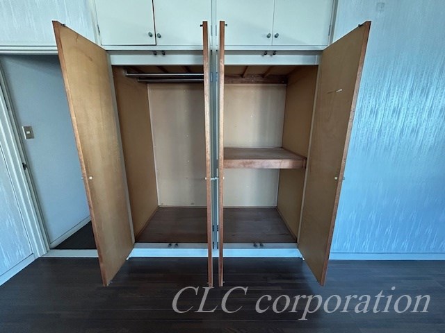 ウェルネス瀬戸口 その他2