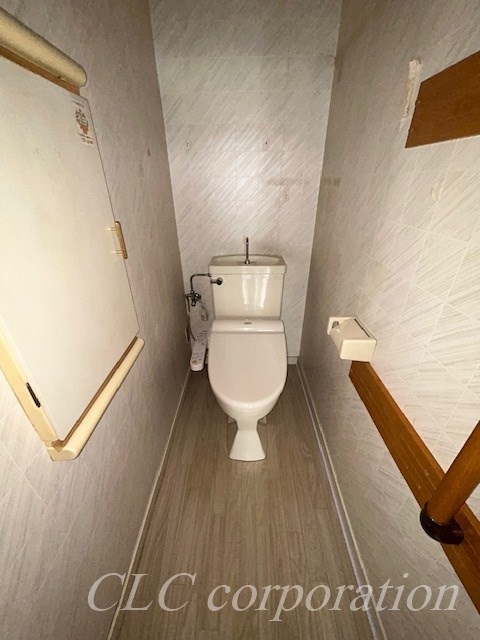 ウェルネス瀬戸口 その他5