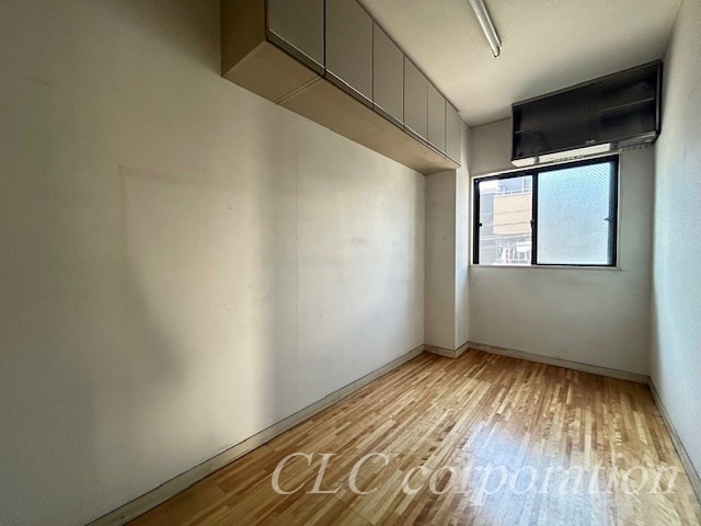 ウェルネス瀬戸口 その他7