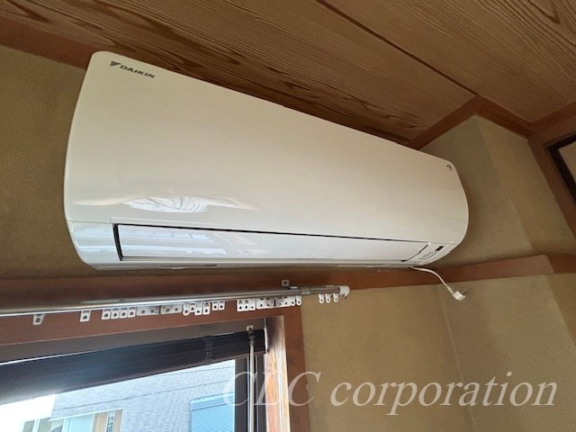 ウェルネス瀬戸口 その他9