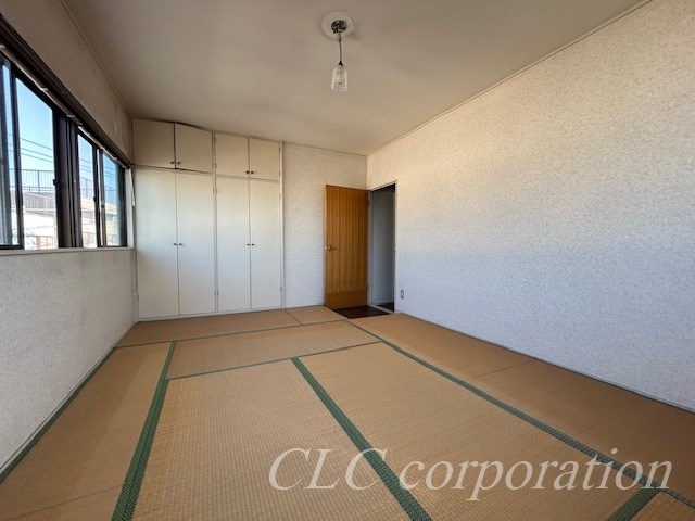 ウェルネス瀬戸口 その他12