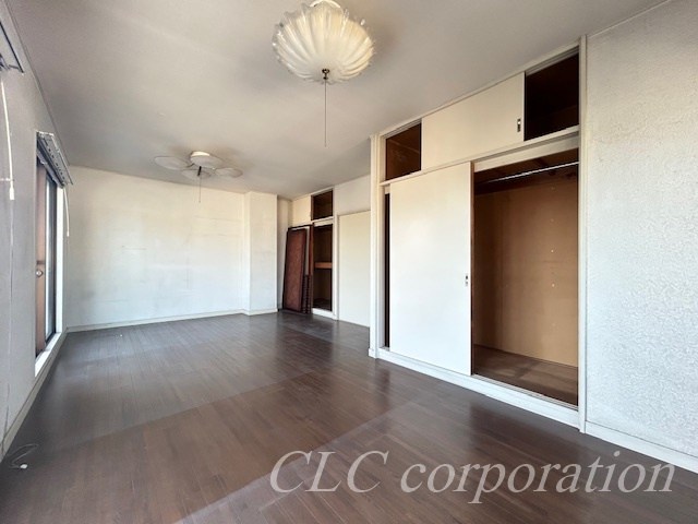 ウェルネス瀬戸口 その他13