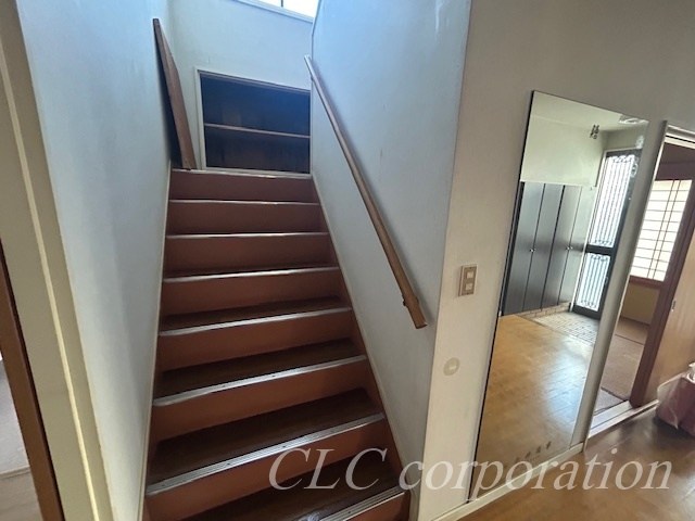 ウェルネス瀬戸口 その他14