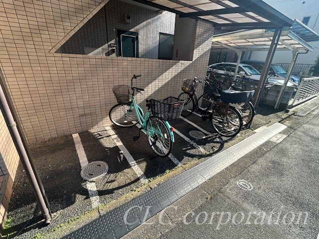 ウェルネス瀬戸口 その他15