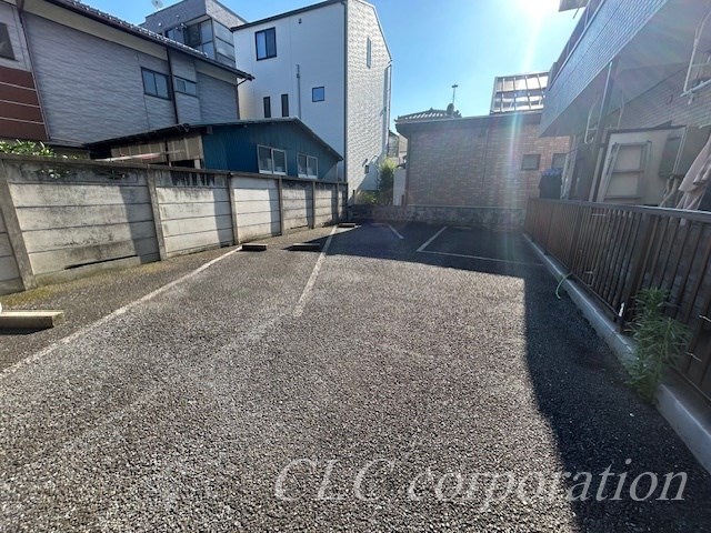 ウェルネス瀬戸口 その他17