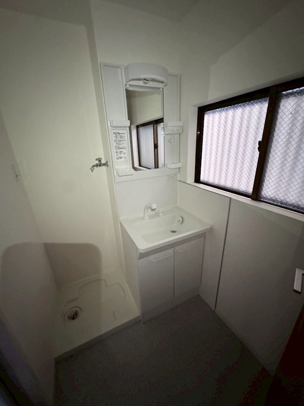 千束ビル（千束１丁目） その他1