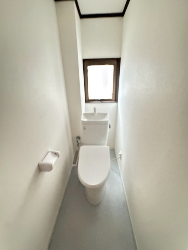 千束ビル（千束１丁目） その他2