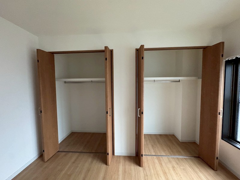 千束ビル（千束１丁目） その他3