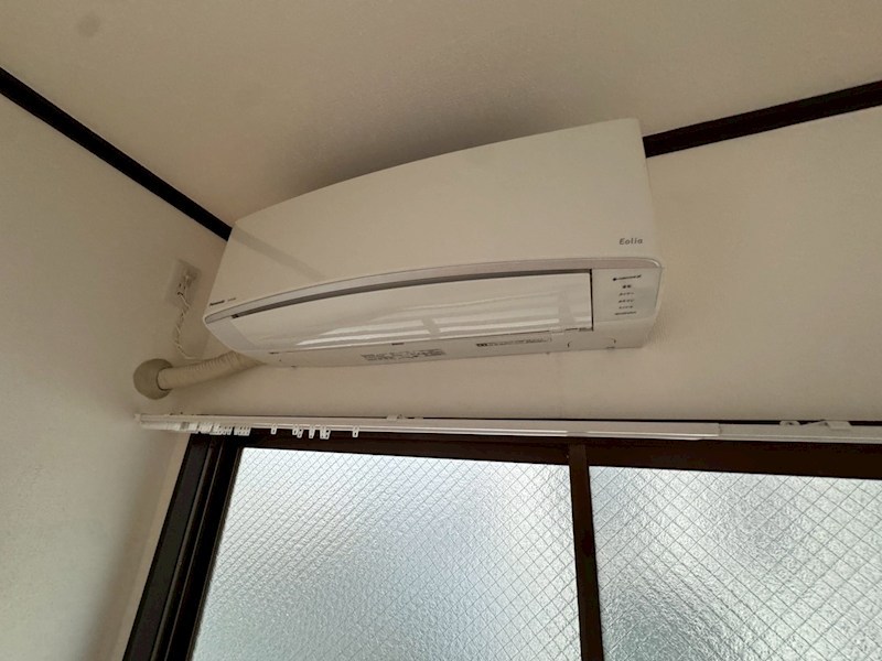 千束ビル（千束１丁目） その他4