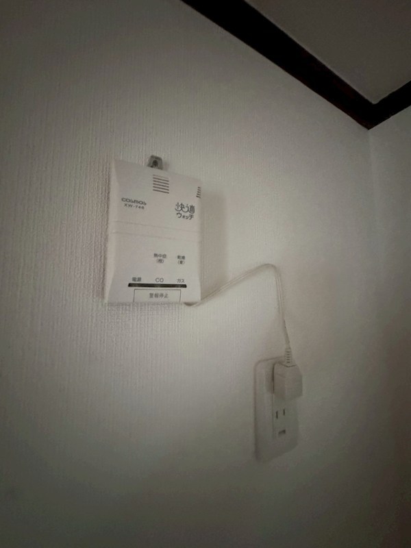 千束ビル（千束１丁目） その他6