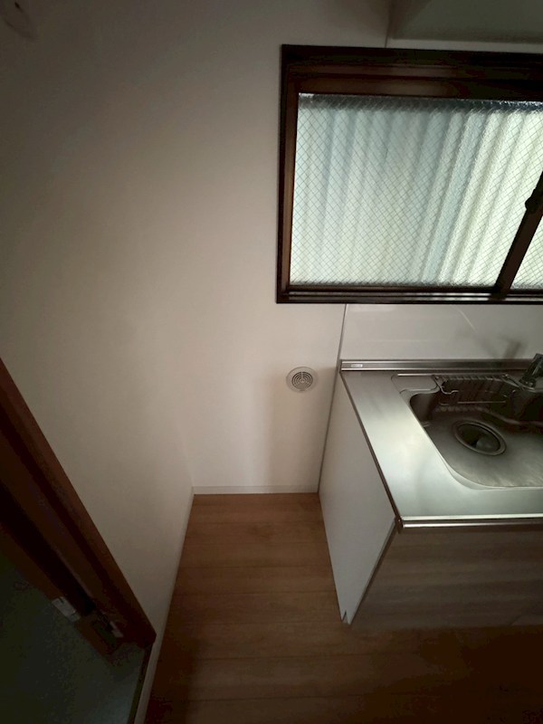 千束ビル（千束１丁目） その他7