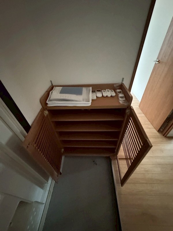 千束ビル（千束１丁目） その他8