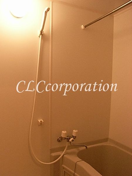 Ｇｒａｚｉｏ 風呂画像