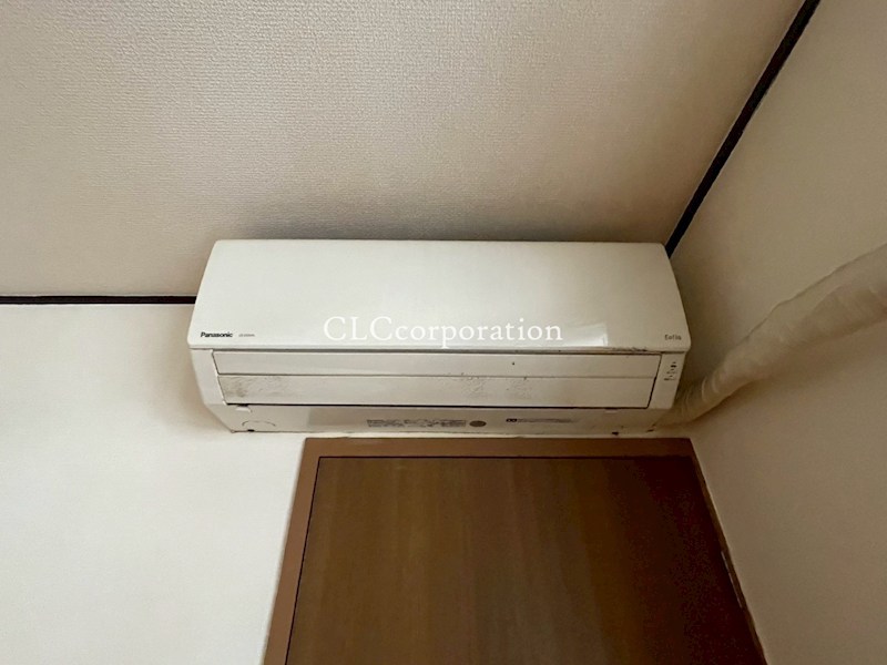 コーポウエダ その他12