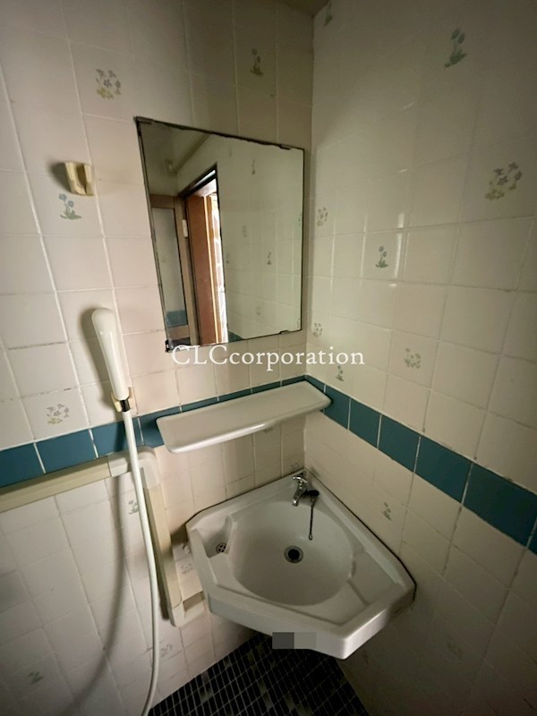 コーポウエダ その他3