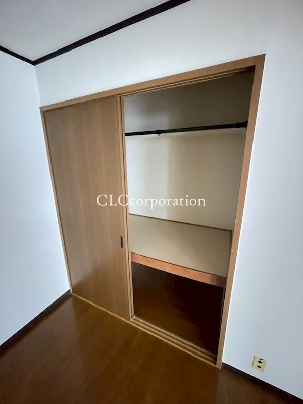 コーポウエダ その他5