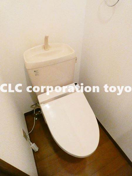 Ｇｒａｚｉｏ その他1