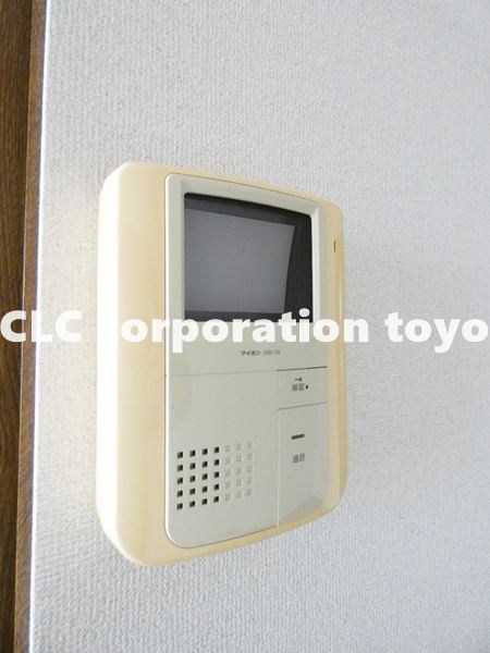 Ｇｒａｚｉｏ その他4