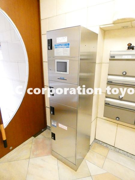 Ｇｒａｚｉｏ その他10