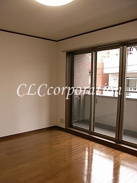 Ｇｒａｚｉｏ ベッドルーム