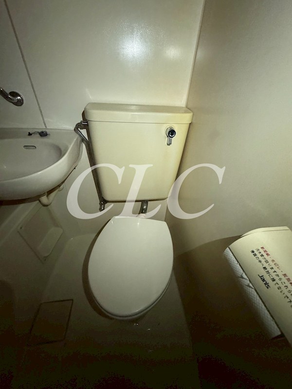 スパローハイツ その他1