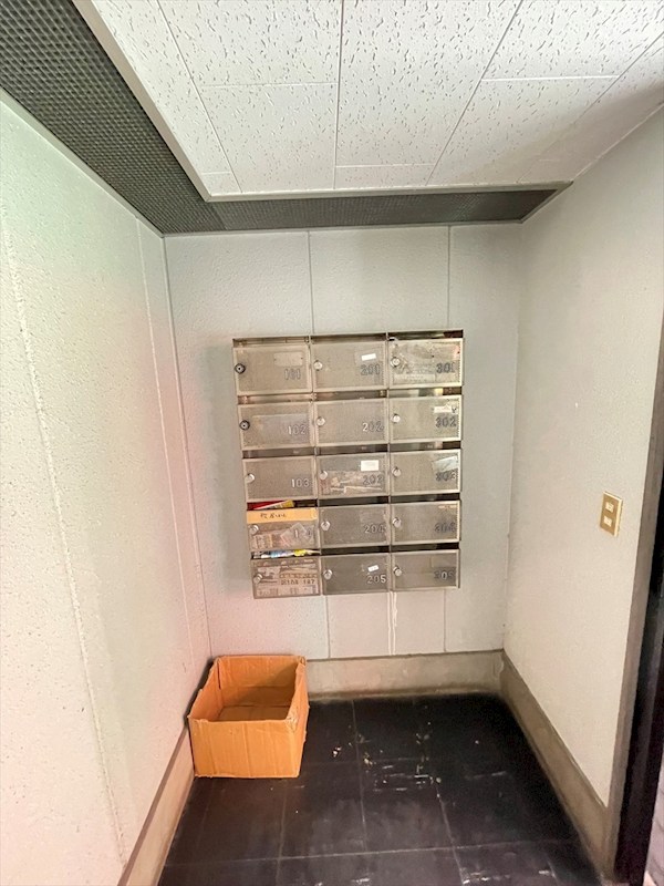 スパローハイツ その他6